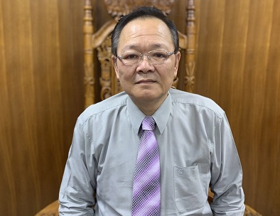 一統徵信社35年經驗傳承 給客戶最專業的徵信品牌服務