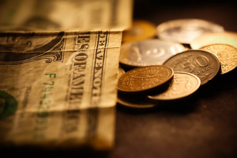 徵信社收費怎麼算？一篇看懂行情、費用結構和那些不該踩的坑